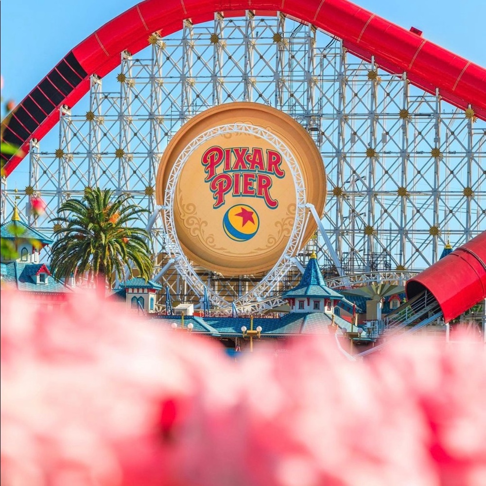 Meet your Posher, Alisha